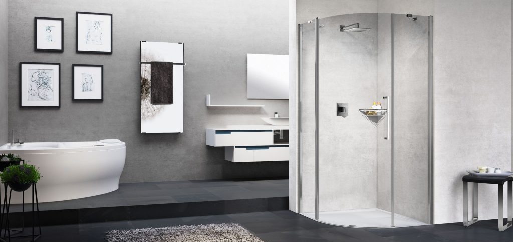 alfani ceramiche - cerveteri - delo showroom - foto01