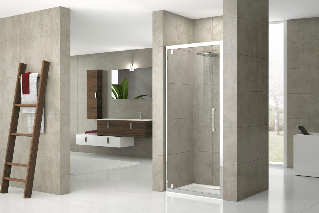 alfani ceramiche - cerveteri - delo showroom - foto02