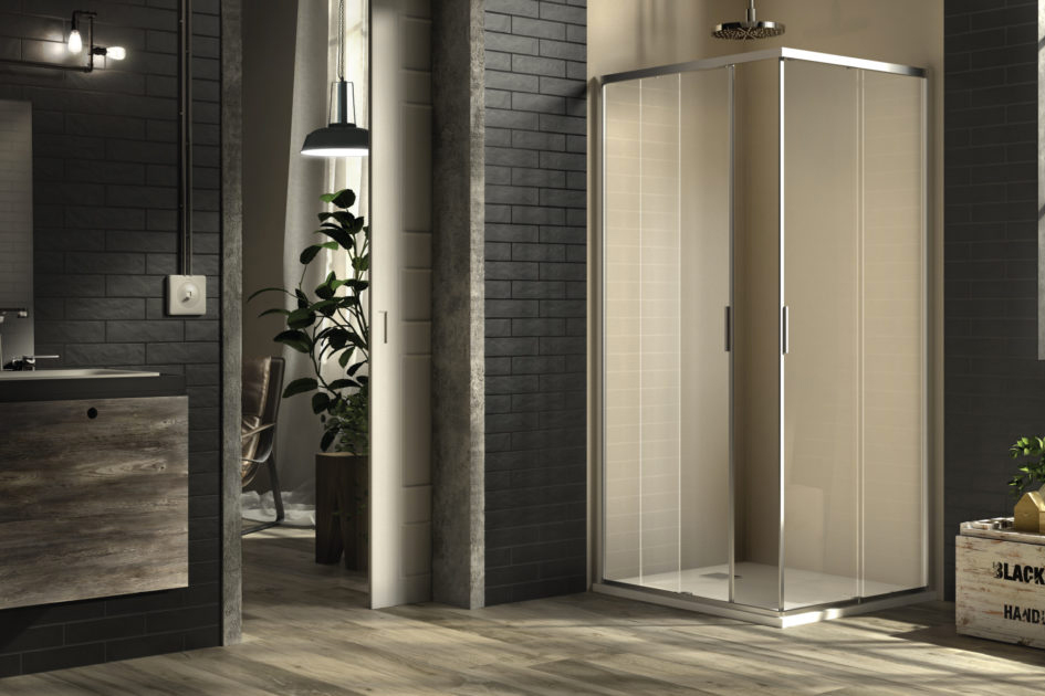alfani ceramiche - cerveteri - delo showroom - foto04