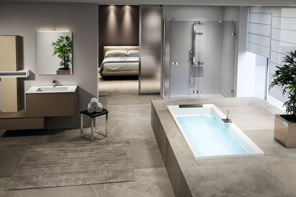 alfani ceramiche - cerveteri - delo showroom - foto05