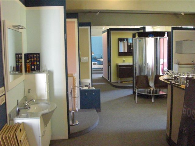 aqua.com pistoia - delo showroom - foto02
