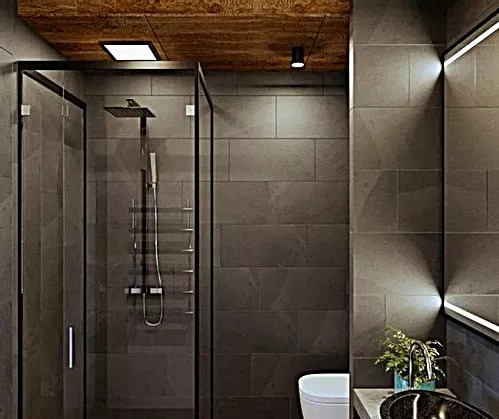 arturo-mancini-fano-delo-showroom-foto02