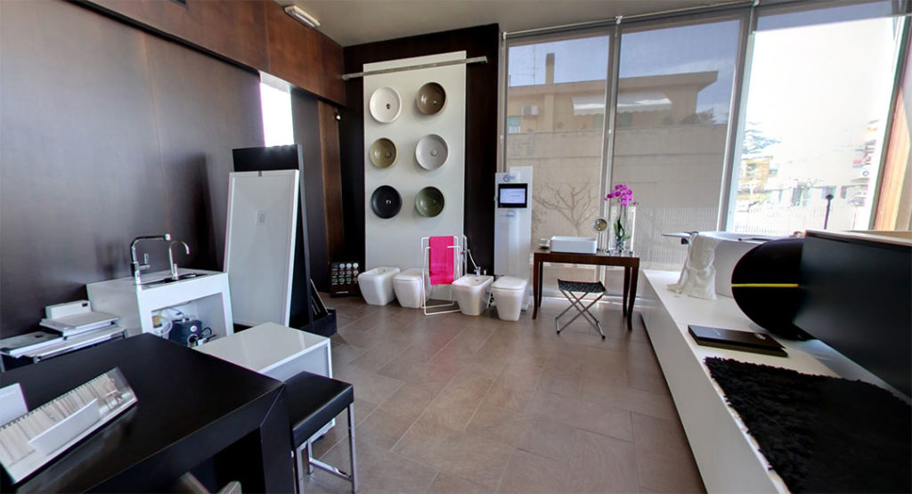 arturo mancini pesaro delo showroom foto02