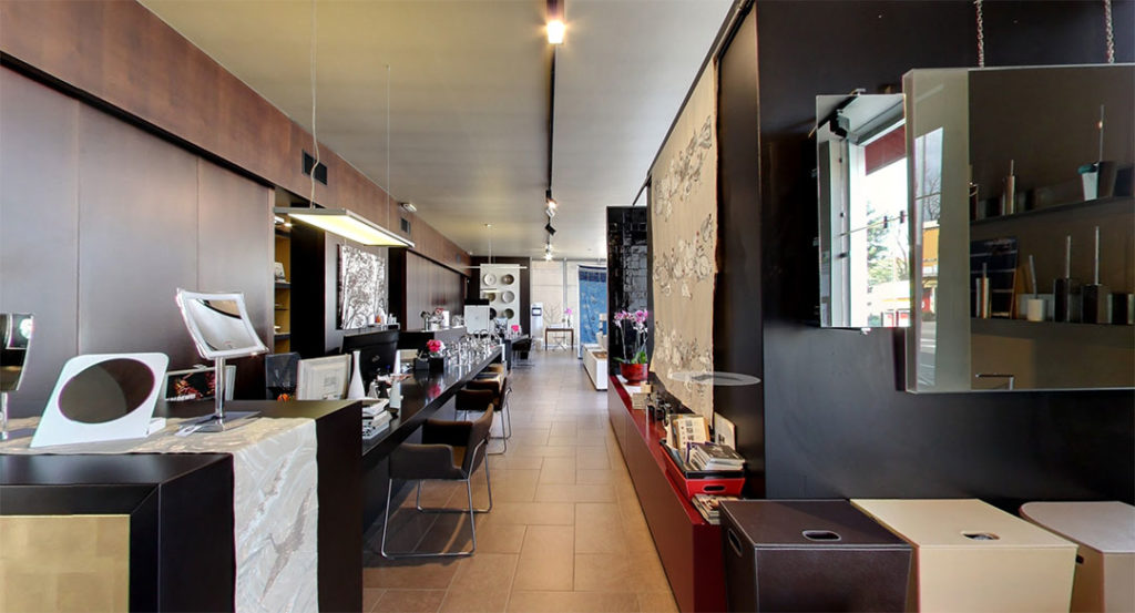 arturo mancini pesaro delo showroom foto03