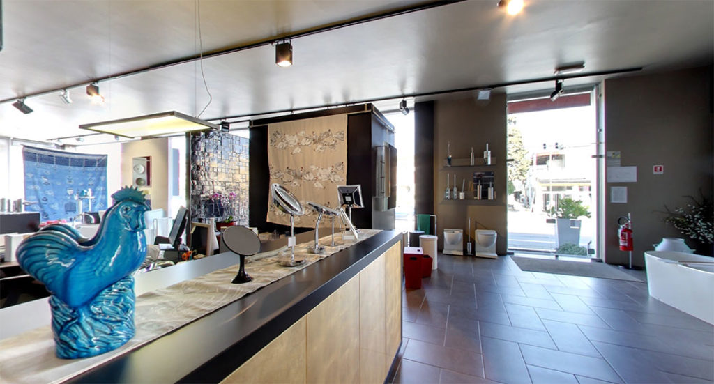 arturo mancini pesaro delo showroom foto04