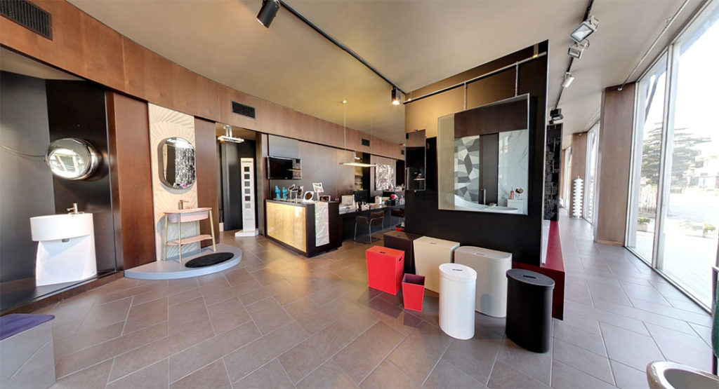 arturo mancini pesaro delo showroom foto05