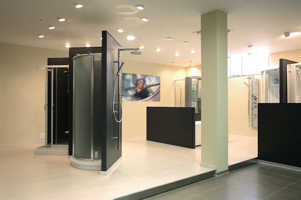 bonci san severino marche delo showroom foto01