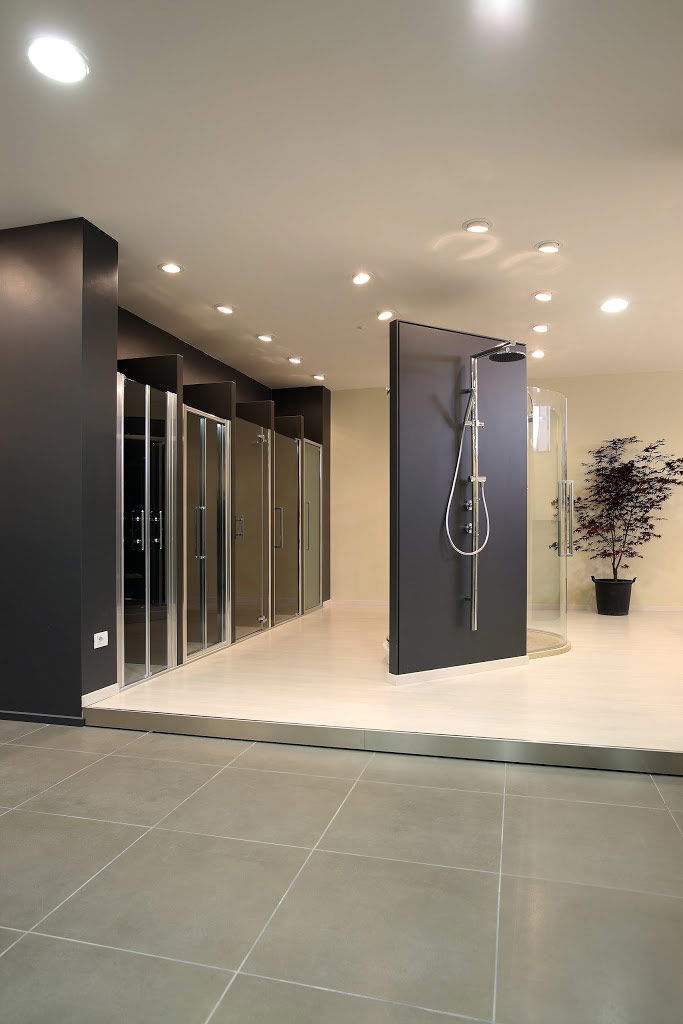 bonci san severino marche delo showroom foto02
