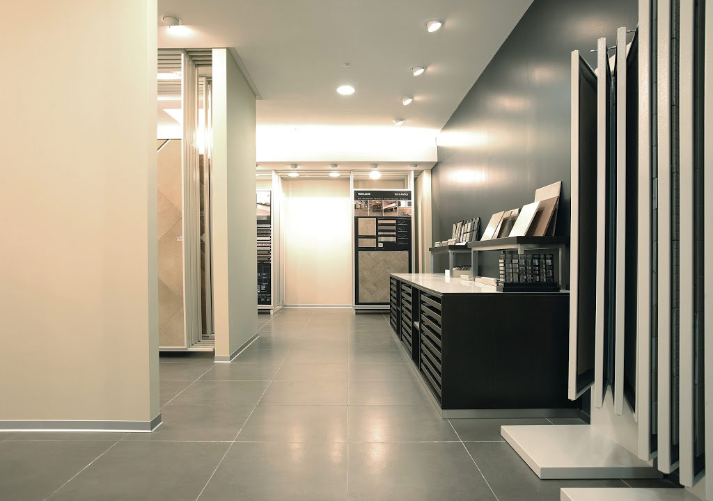 bonci san severino marche delo showroom foto03