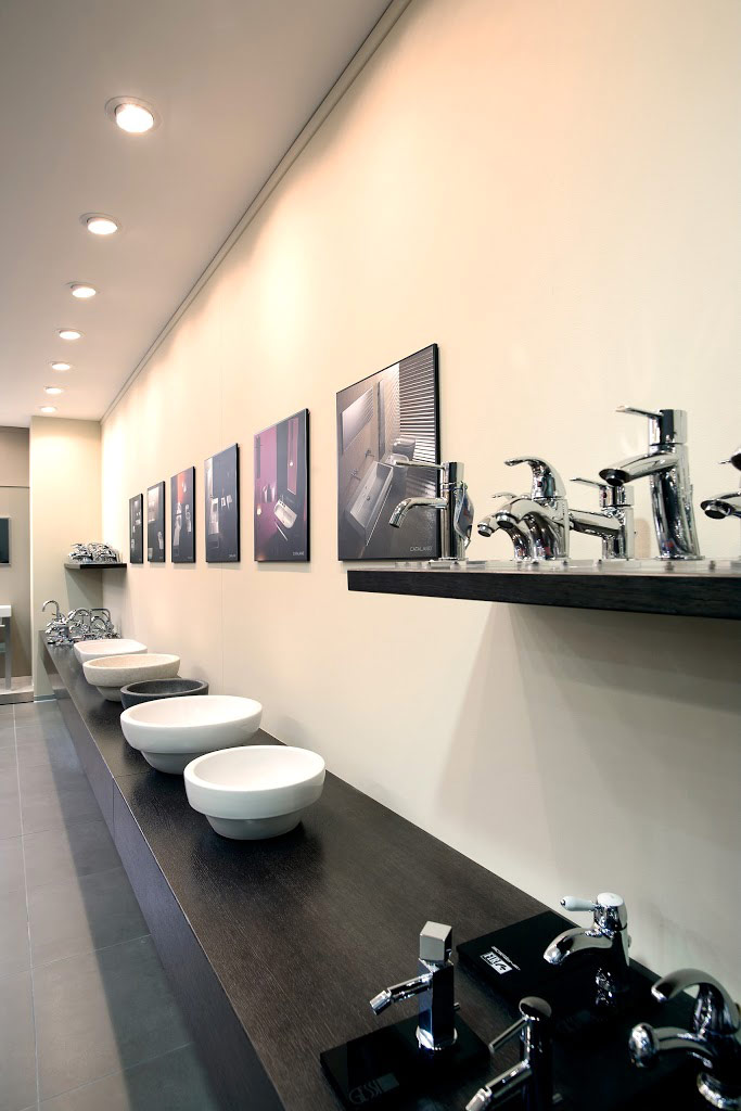 bonci san severino marche delo showroom foto04
