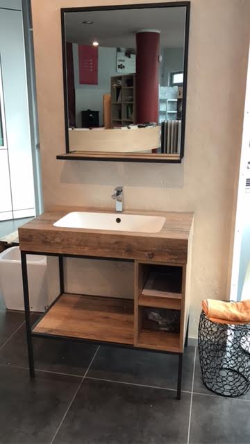 borgotermica borgo san dalmazzo delo showroom foto02