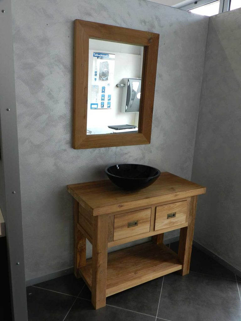 borgotermica borgo san dalmazzo delo showroom foto04