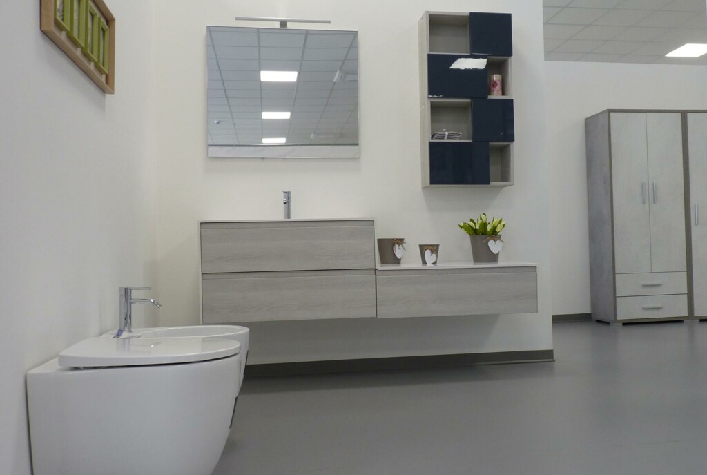 citab gaglianico delo showroom - foto 02