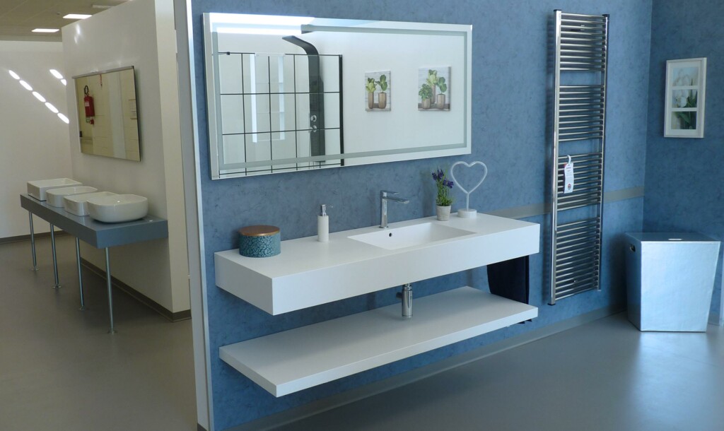 citab gaglianico delo showroom - foto 06