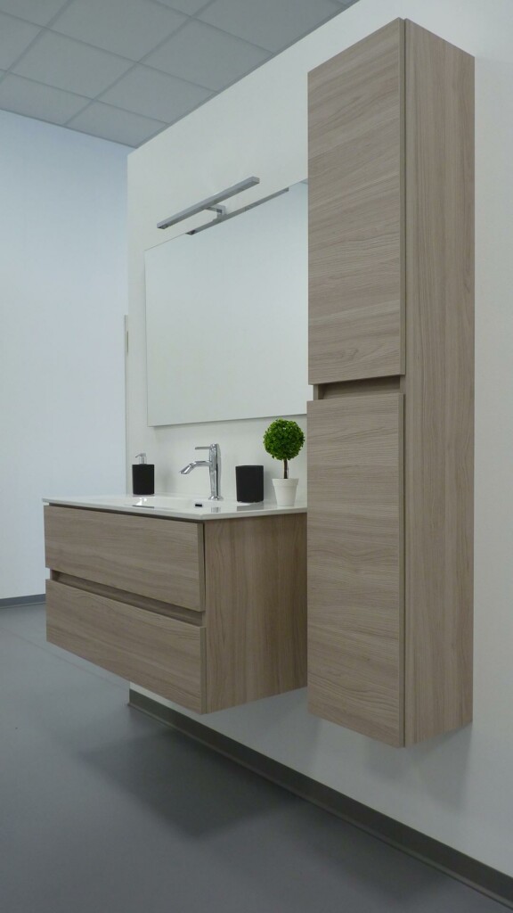 citab gaglianico delo showroom - foto 07