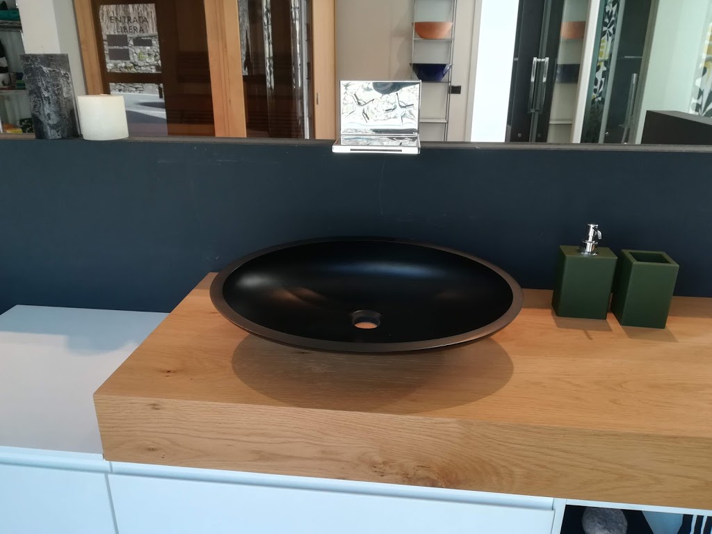 citab-gaglianico-delo-showroom-foto02