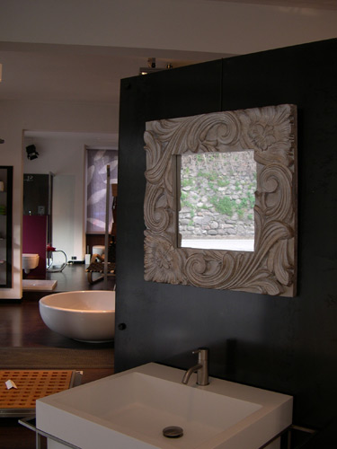 citab-gaglianico-delo-showroom-foto03