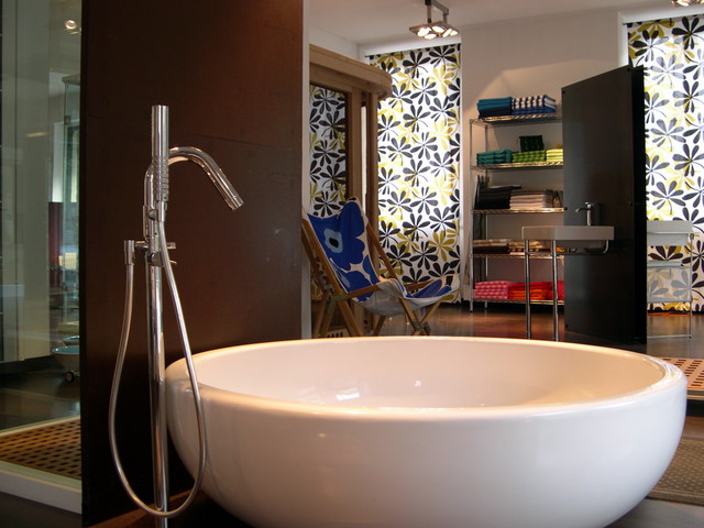 citab-gaglianico-delo-showroom-foto04