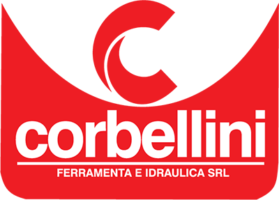 Delo - corbellini - logo