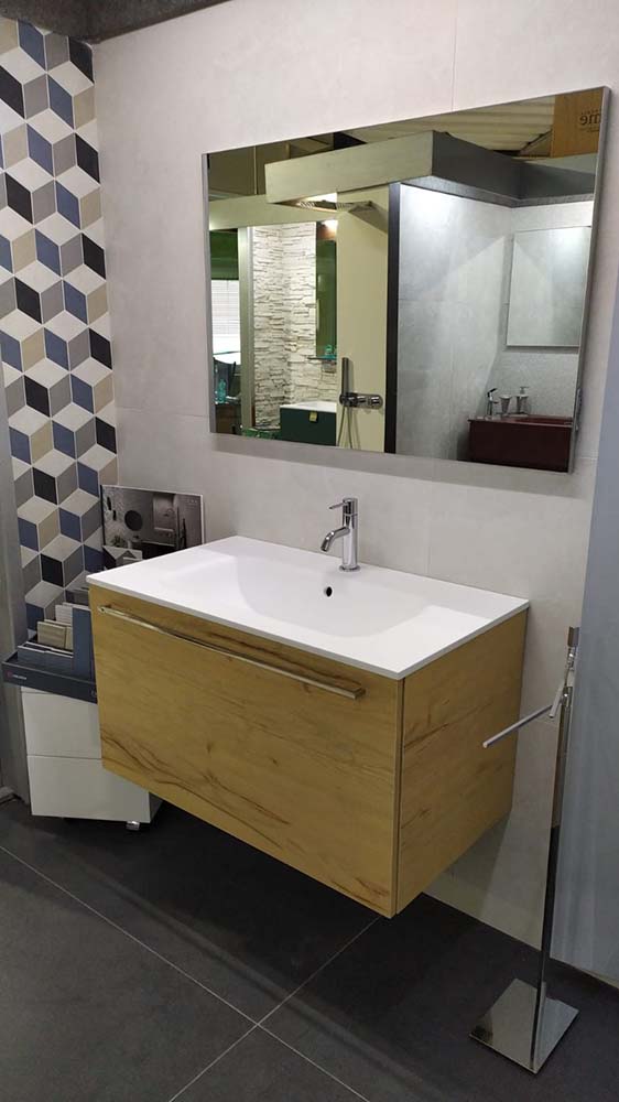edilceramica eugubina gubbio delo showroom foto10