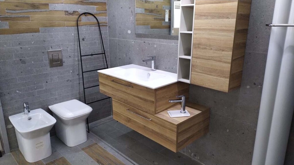 edilceramica eugubina gubbio delo showroom foto11