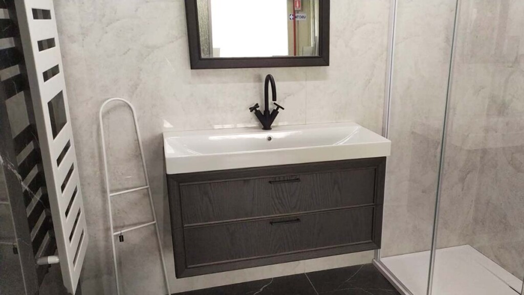 edilceramica eugubina gubbio delo showroom foto12
