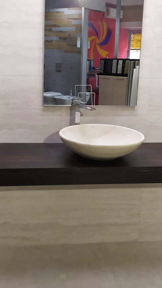 edilceramica eugubina gubbio delo showroom foto13
