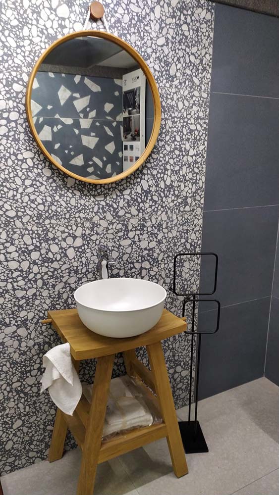 edilceramica eugubina gubbio delo showroom foto14