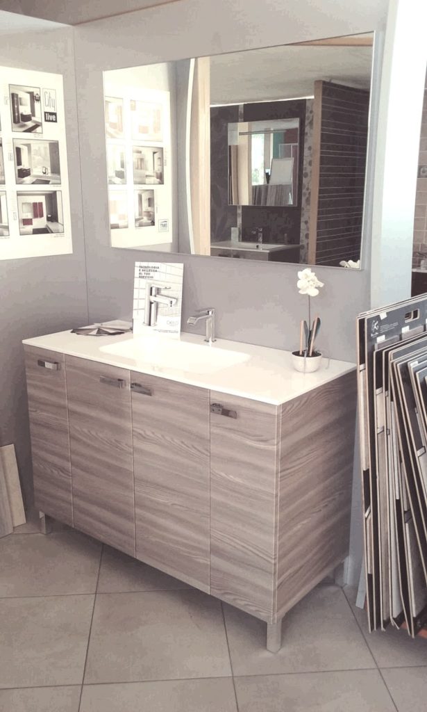 euro cofir villamagna delo showroom foto02