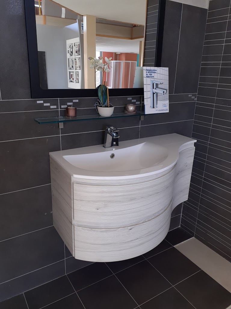 euro cofir villamagna delo showroom foto05