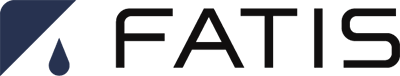 Delo - fatis - logo