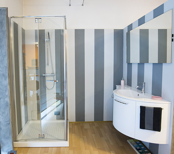 idrocomm sandrigo delo showroom foto02