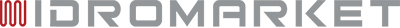 Delo - idromarket - logo