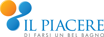 Delo - il piacere - logo