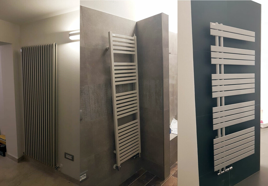 isaf linea bagno forli delo showroom foto02