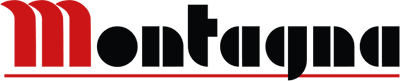 Delo - montagna - logo