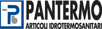 Delo - pantermo - logo