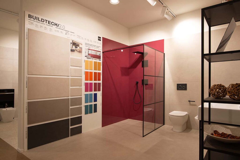 pattono genova delo showroom foto12 - 2021_11