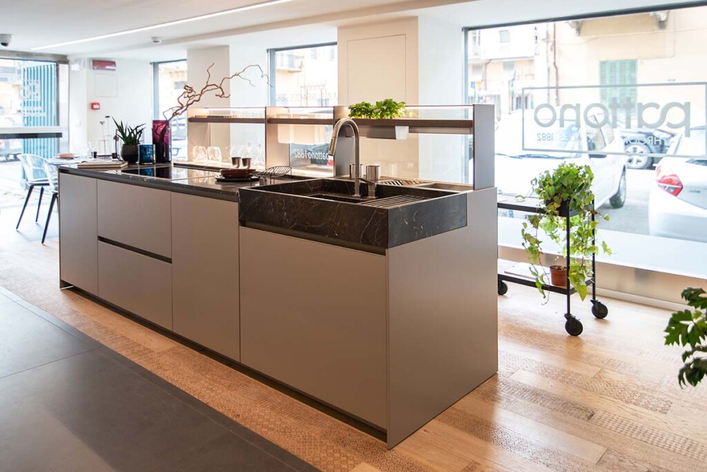 pattono genova delo showroom foto15- 2021_11