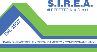 Delo - sirea - logo