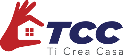 Delò - Caivit TCC Viterbo - Logo