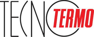 Delo - tecnotermo - logo