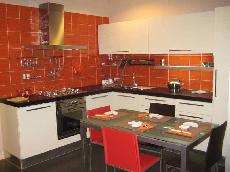 termoidraulica commerciale caivit viterbo delo showroom foto03