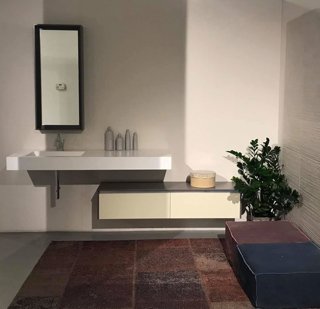 vallati castel del piano delo showroom foto01