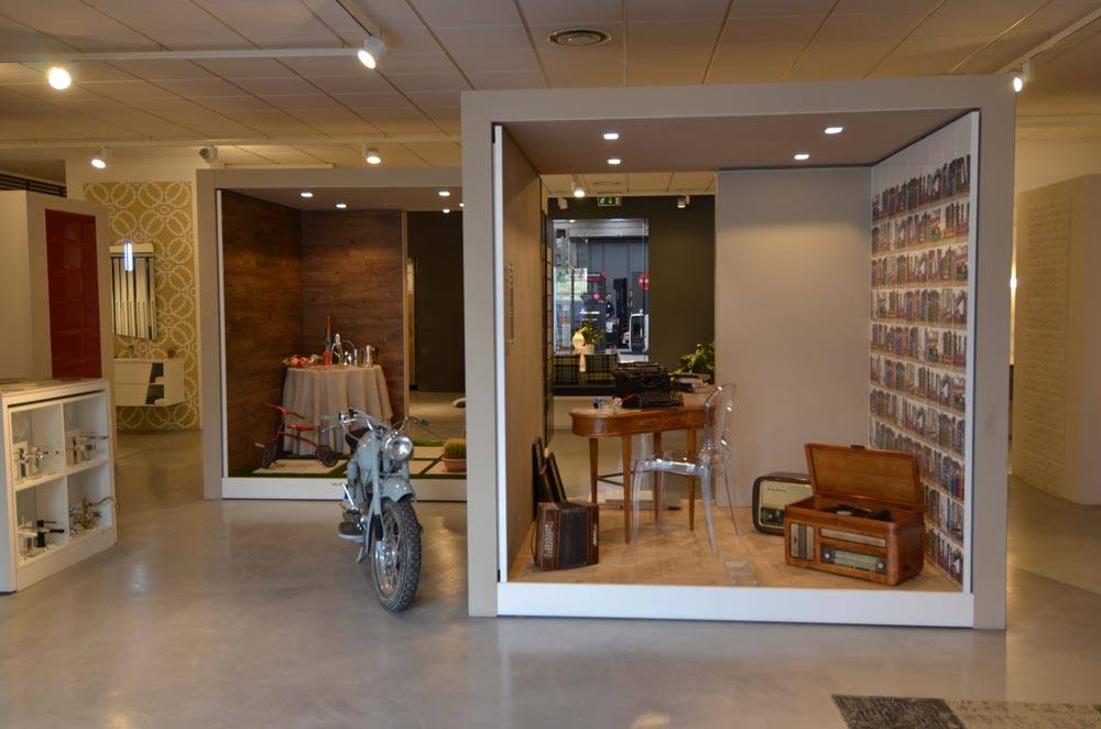 vallati castel del piano delo showroom foto03