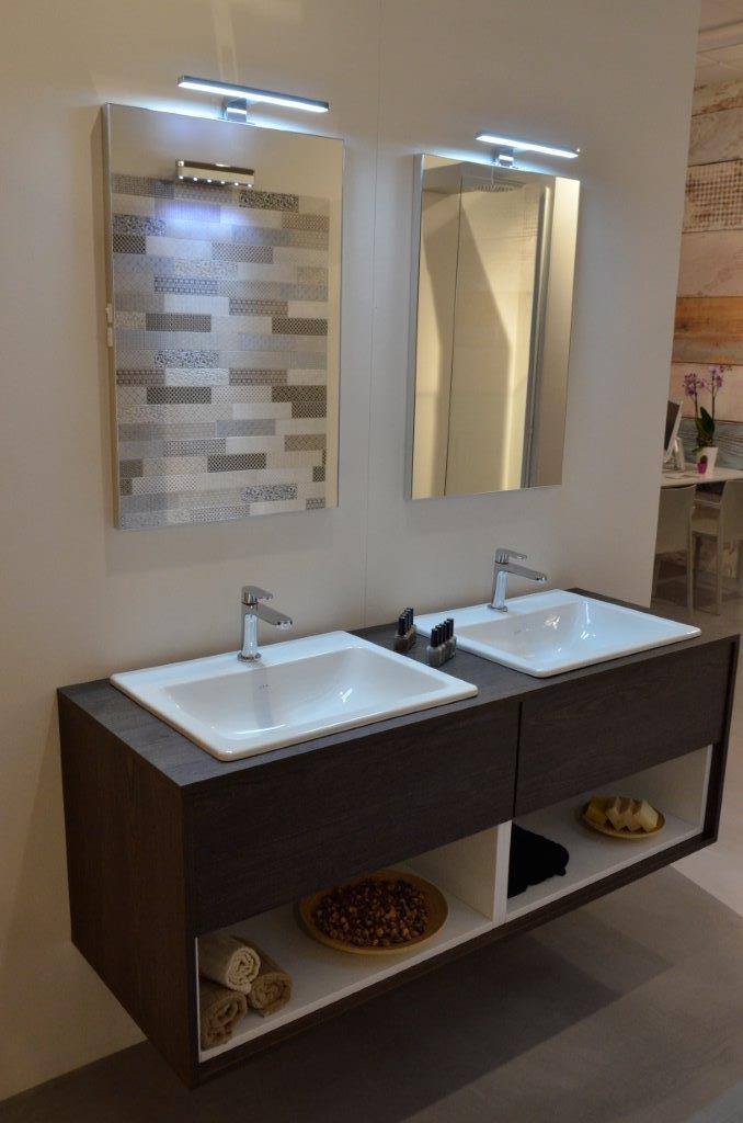 vallati castel del piano delo showroom foto05