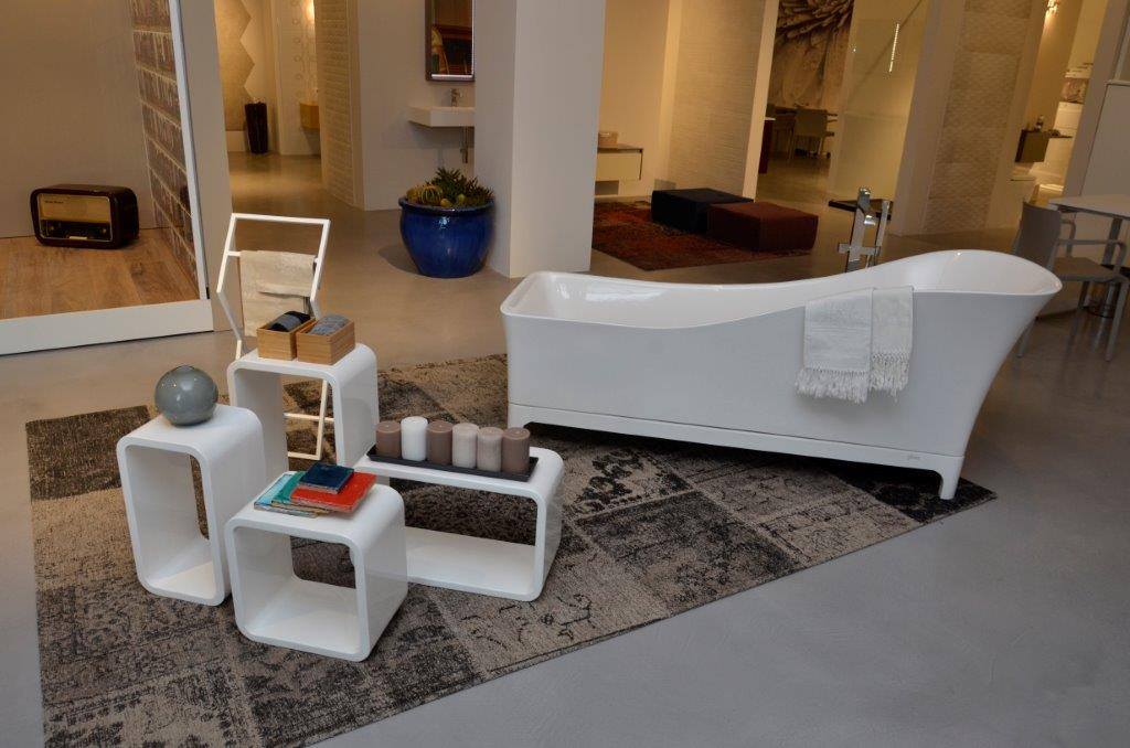 vallati castel del piano delo showroom foto06