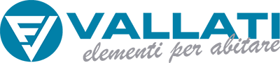 Delo - vallati - logo