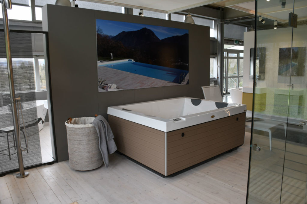 il piacere ch delo showroom foto04