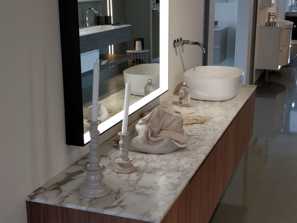 il piacere ch delo showroom foto05